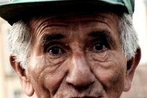 FACES OF THE WEST 20