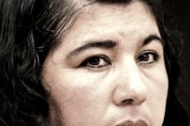 FACES OF THE WEST 25