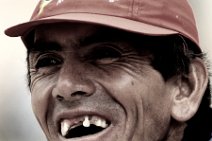 FACES OF THE WEST 26