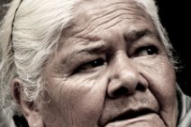 FACES OF THE WEST 27