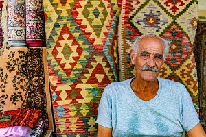 03 MIDDLE EAST + TURKEY