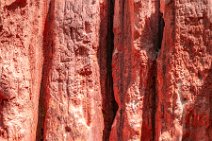 Red rocks - Providence Canyon State Park - Georgia - USA Red rocks - Providence Canyon State Park - Georgia - USA.jpg