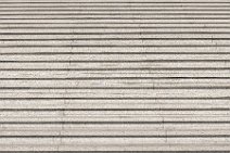 Stairs of Grand Arche - La Defense - Paris - France Stairs of Grand Arche - La Defense - Paris - France.jpg