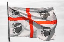 COLORSPOT - Sardinian flag - Sardinia - Italy COLORSPOT - Sardinian flag - Sardinia - Italy.jpg