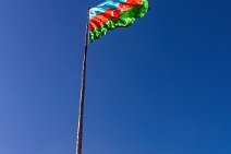 Huge Azerbaijani flag - Baku - Azerbaijan 7 Huge Azerbaijani flag - Baku - Azerbaijan 7.jpg