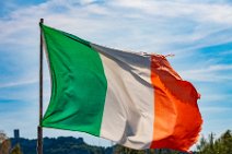 Italian flag - Sardinia - Italy Italian flag - Sardinia - Italy.jpg