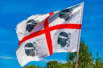 Sardinian flag - Sardinia - Italy 01 Sardinian flag - Sardinia - Italy 01.jpg