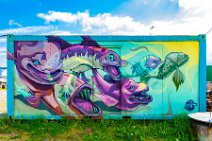 Graffiti - Frederica - Denmark 05 Graffiti - Frederica - Denmark 05.jpg