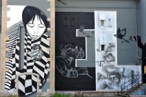 20120705_132431_GRAFFITI_HAUS_HOECHST