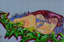 20150130_131740_GRAFFITI_naked_lady_LANGEN_Germany