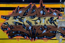 20150130_132505_GRAFFITI_LANGEN_Germany