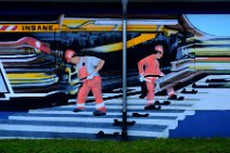 20150130_132552_GRAFFITI_raiway_track_worker_LANGEN_GERMANY