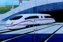 20150130_132630_GRAFFITI_ICE_train_LANGEN_Germany