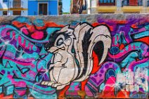Graffiti - Valencia - Spain 07 Graffiti - Valencia - Spain 07.jpg