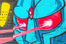 Graffiti - Valencia - Spain 10 Graffiti - Valencia - Spain 10.jpg