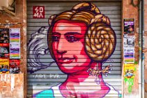 Graffiti - Valencia - Spain 18 Graffiti - Valencia - Spain 18.jpg