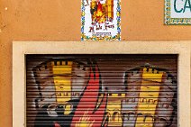 Graffiti - Valencia - Spain 20 Graffiti - Valencia - Spain 20.jpg