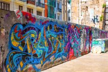Graffiti - Valencia - Spain 23 Graffiti - Valencia - Spain 23.jpg