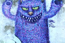 20120722_200221_GRAFITTI_IPANEMA_RDJ