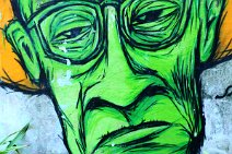 20120722_200241_GRAFITTI_IPANEMA_RDJ