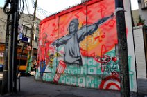 20130717_202054_GRAFITTI_Rio_de_Janeiro