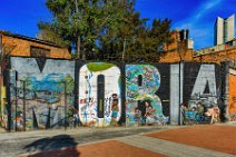 HDR - Moria wall painting - Bogota - Colombia 06 HDR - Moria wall painting - Bogota - Colombia 06.jpg