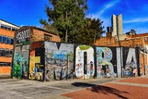 MORIA wall painting in Bogota - Colombia 02 MORIA wall painting in Bogota - Colombia 02.jpg