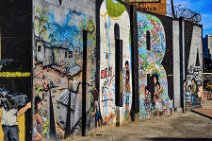 MORIA wall painting in Bogota - Colombia 03 MORIA wall painting in Bogota - Colombia 03.jpg