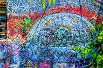 Graffiti from Florentine to Jaffa - Tel Aviv - Israel 69 Graffiti from Florentine to Jaffa - Tel Aviv - Israel 69.jpg