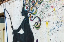 Graffiti from Florentine to Jaffa - Tel Aviv - Israel 81 Graffiti from Florentine to Jaffa - Tel Aviv - Israel 81.jpg