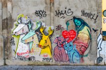 Graffiti around Teixeira Gomez square - Porto - Portugal 01 Graffiti around Teixeira Gomez square - Porto - Portugal 01.jpg