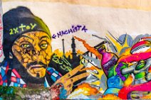 Graffiti around Teixeira Gomez square - Porto - Portugal 07 Graffiti around Teixeira Gomez square - Porto - Portugal 07.jpg