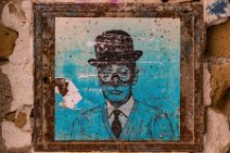 Graffiti and street art - Naples - Italy 01 Graffiti and street art - Naples - Italy 01.jpg