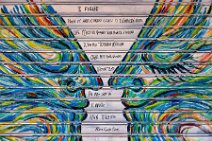 Graffiti and street art - Naples - Italy 02 Graffiti and street art - Naples - Italy 02.jpg