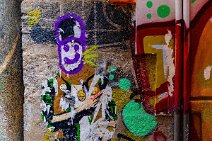 Graffiti and street art - Naples - Italy 03 Graffiti and street art - Naples - Italy 03.jpg