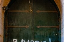 Graffiti and street art - Naples - Italy 04 Graffiti and street art - Naples - Italy 04.jpg