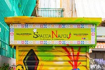 Graffiti and street art - Naples - Italy 06 Graffiti and street art - Naples - Italy 06.jpg