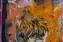 Graffiti and street art - Naples - Italy 11 Graffiti and street art - Naples - Italy 11.jpg