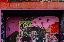 Graffiti and street art - Naples - Italy 13 Graffiti and street art - Naples - Italy 13.jpg