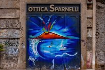 Graffiti and street art - Naples - Italy 16 Graffiti and street art - Naples - Italy 16.jpg