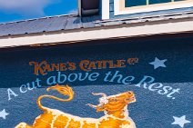 Wall Painting in Crystal River - Florida - USA 2 Wall Painting in Crystal River - Florida - USA 2.jpg