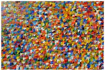20120722_174906_PAINTING_RIO