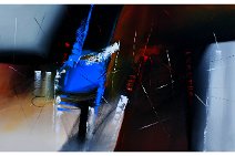 20120722_180305_PAINTING_RIO
