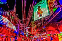 PHOTOART - Soi Cowboy - Bangkok - Thailand PHOTOART HDR - Soi Cowboy - Bangkok - Thailand.jpg