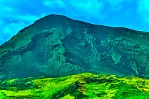 PHOTOART - Stromboli volcano - Italy PHOTOART - Stromboli volcano - Italy.jpg