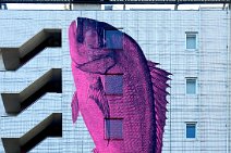 20151117_011027_appartment_house_with_fish_Tokyo