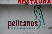 20160129_235914_pelicanos_restaurant_Puerto_Morelos_Mexico