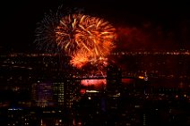20150716_031143_fireworks_over_MONTREAL_Canada