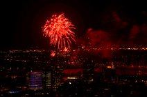 20150716_031348_fireworks_over_MONTREAL_Canada