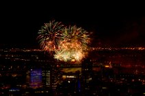 20150716_031506_fireworks_over_MONTREAL_Canada